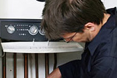 boiler repair Woolfall Heath