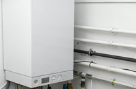 free Woolfall Heath condensing boiler quotes