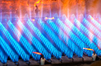 Woolfall Heath gas fired boilers